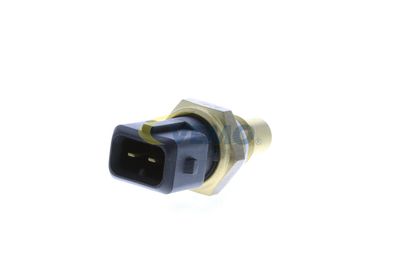 SENSOR KüHLMITTELTEMPERATUR VEMO V51720003 53