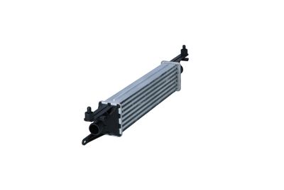 INTERCOOLER COMPRESOR NRF 30750 38