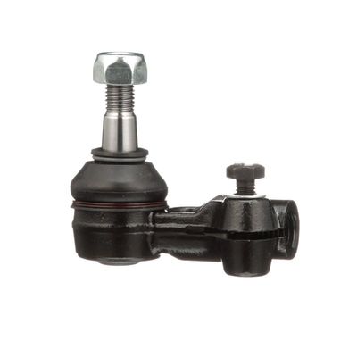 SPURSTANGENKOPF DELPHI TA1210 21