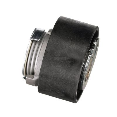 ROLA INTINZATOR CUREA DISTRIBUTIE GATES T43285 58