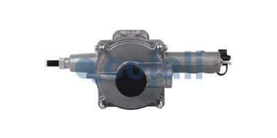 Regulator sile kočenja COJALI 2220703