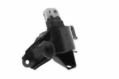SUPORT MOTOR ACKOJA A521800 4