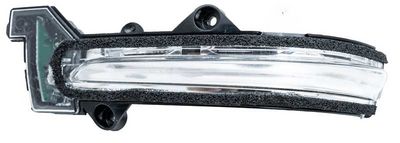 мигачи A.Z. Meisterteile AZMT-45-072-1135