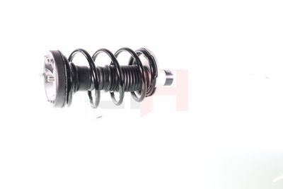 ANSAMBLU TELESCOP ARC GH GH351572C01 8