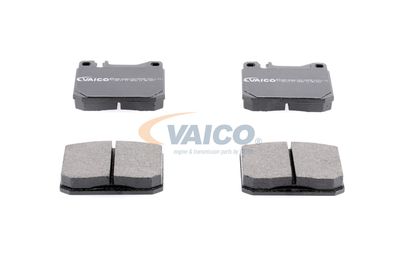 SET PLACUTE FRANA FRANA DISC VAICO V308102 11