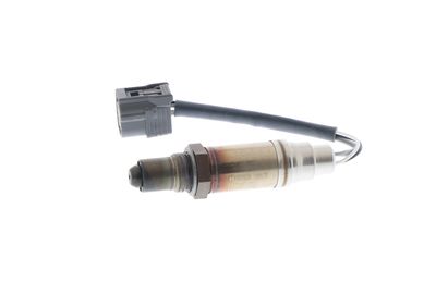 LAMBDASONDE BOSCH F00HL00366 10