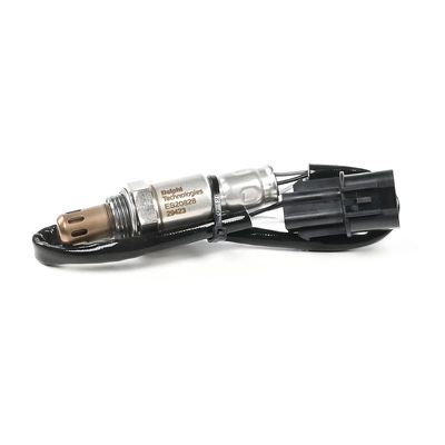 SONDA LAMBDA DELPHI ES2082812B1 24