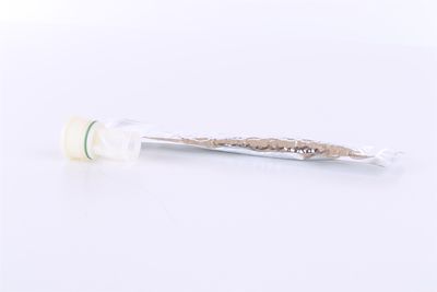 USCATOR AER CONDITIONAT NISSENS 95454 16