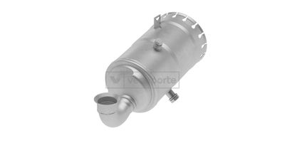 CATALIZATOR VENEPORTE CT15512K 5