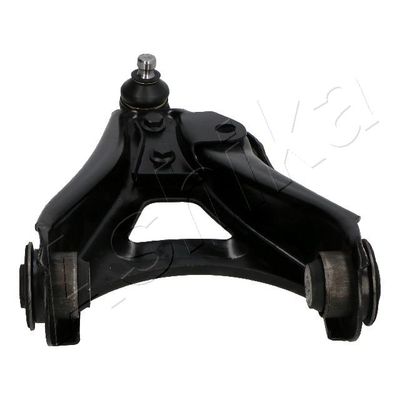 Control/Trailing Arm, wheel suspension 72-01-112R