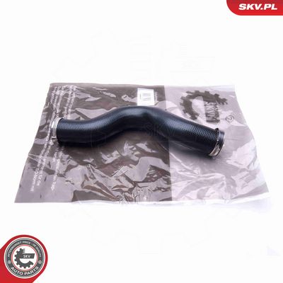 FURTUN EAR SUPRAALIMENTARE ESEN SKV 24SKV867