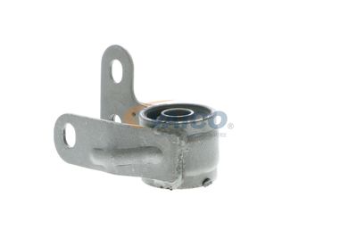 LAGERUNG LENKER VAICO V220130 14