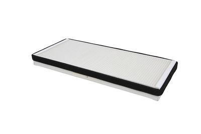 FILTRU AER HABITACLU CONTINENTAL 28000211052 15