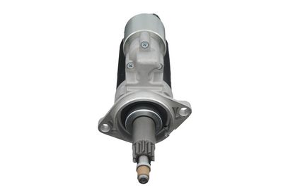 стартер VALEO 445661