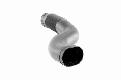 ANSAUGSCHLAUCH LUFTFILTER VAICO V302976 3