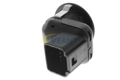 COMUTATOR REGLAJ OGLINDA VEMO V46730067 42