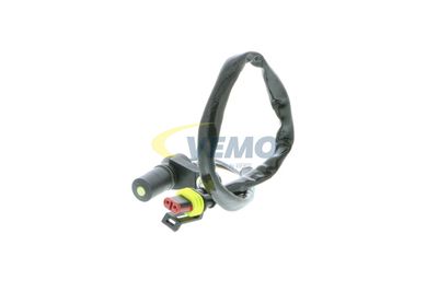 SENZOR VITEZA/TURATIE VEMO V40720358 18