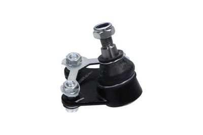 ARTICULATIE SARCINA/GHIDARE Kavo Parts SBJ10034 13