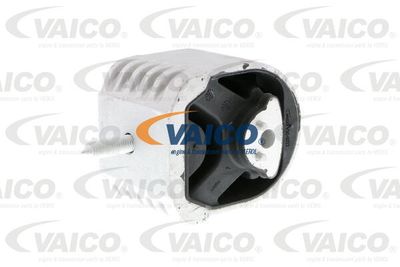 Подвеска, двигатель VAICO V30-0022 для MERCEDES-BENZ B-CLASS