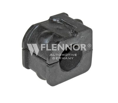 FLENNOR FL3946-J Втулка стабілізатора 