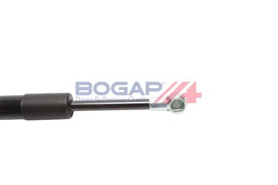 AMORTIZOR PORTBAGAJ BOGAP R5260116 2