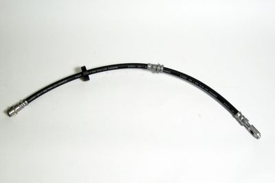 спирачен маркуч FERODO FHY3004