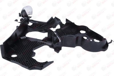 CAPAC CUREA DINTATA BIRTH 81196 9