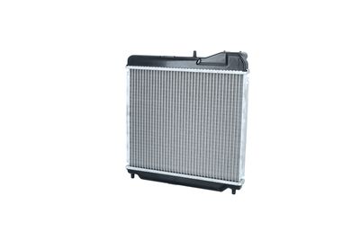 KüHLER MOTORKüHLUNG NRF 53408 28