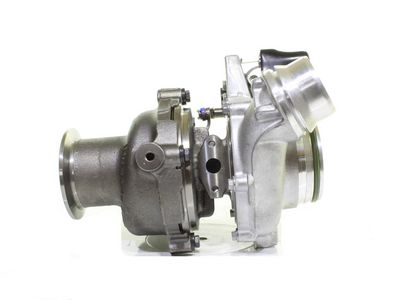Plniace dúchadlo Polcar - HighLine TBS0044U-2