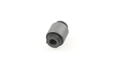 LAGERUNG LENKER SKF VKDS935024 1