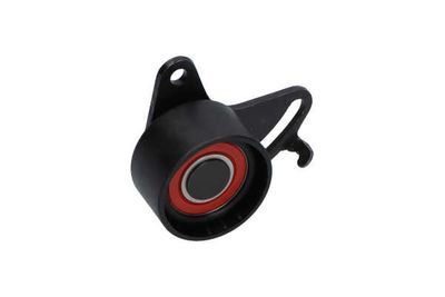 ROLA INTINZATOR CUREA DISTRIBUTIE Kavo Parts DTE9014 26