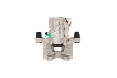 Brake Caliper 0 986 135 527