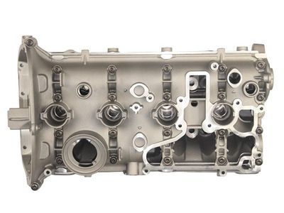 цилиндрова глава A.Z. Meisterteile AZMT-46-032-4005