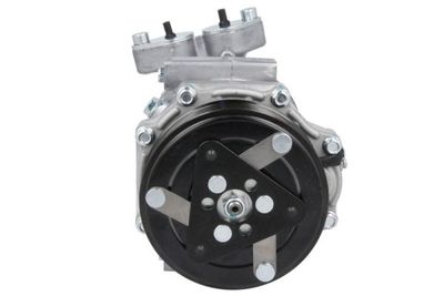 Airconditioning compressor past: FORD TRANSIT, TRANSIT TOURNEO, TRANSIT V363 2.2D/2.4D 04.06-