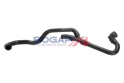 FURTUN RADIATOR BOGAP A4228622 1