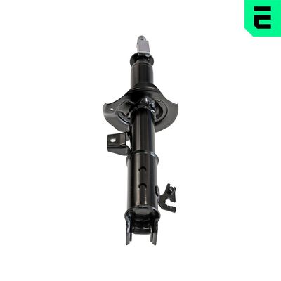 AMORTIZOR OPTIMAL A3892GL 1