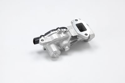 SUPAPA EGR CONTINENTAL/VDO 2803601163302 10