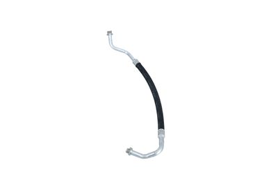 CONDUCTA PRESIUNE VARIABILA AER CONDITIONAT NRF 400021 13