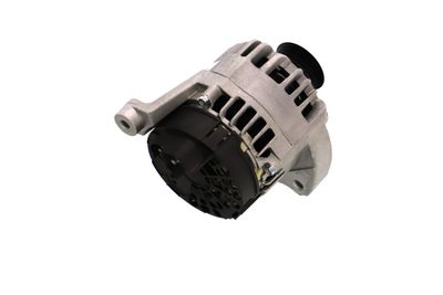 GENERATOR / ALTERNATOR REMANTE 011003000547R 34