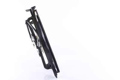 VENTILATOR RADIATOR NISSENS 85224 32