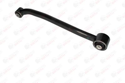 BRAT SUSPENSIE ROATA BIRTH BS0089 2