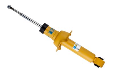 BILSTEIN Stoßdämpfer