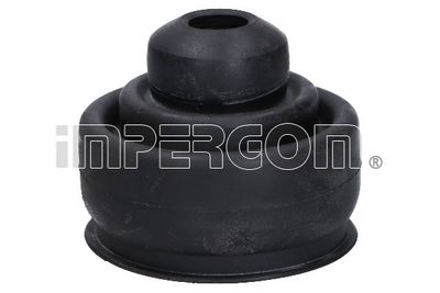 маншон, полуоска ORIGINAL IMPERIUM 27392/1