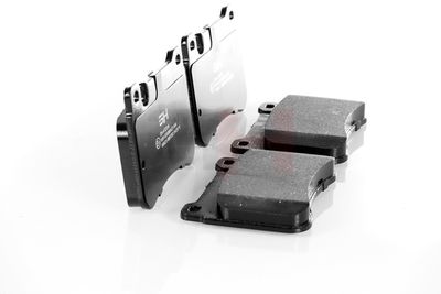 SET PLACUTE FRANA FRANA DISC GH GH412318 15