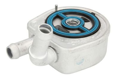 Oljekylare, motor THERMOTEC D43002TT