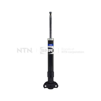 амортисьор SNR SA65143.12