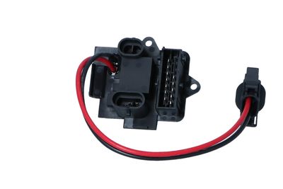 WIDERSTAND INNENRAUMGEBLäSE NRF 342057 25