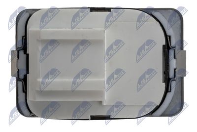 COMUTATOR REGLAJ OGLINDA NTY EWSAU004 4