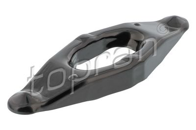 FURCA DECUPLARE AMBREIAJ