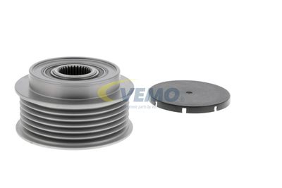 SISTEM ROATA LIBERA GENERATOR VEMO V10230012 43